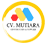 Client 2
